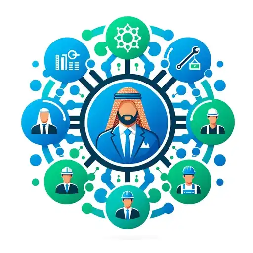 شؤون الموظفين