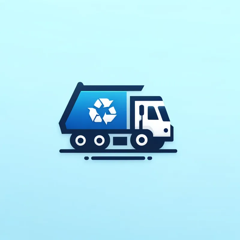 نظام إدارة الحاويات